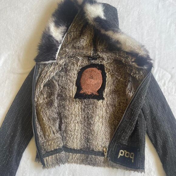 Custo barcelona - Picture 6 of 7